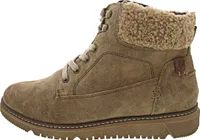 Waldläufer K-Gesa 604803-301-230 (5/taupe)