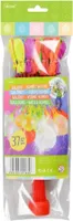 Balony - bomby wodne 37szt