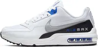 NIKE Air Max LTD 3 Schuhe Herren weiss 44