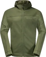 Kurtki Jack Wolfskin 17108814129