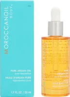 Moroccanoil Pure Argan Body Oil 50ml