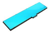 36Wh baterie pro tablet Dell Venue 11 Pro 7130, 0VT26R, HXFHF, VT26R
