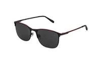 HIS HS239 (5) Sonnenbrille