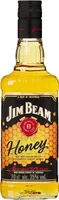 Jim Beam Honey Whiskey Likör | 35 % vol | 0,7 l