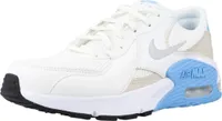 NIKE MAX EXCEE Biela