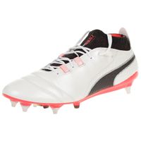 Puma Herren ONE 17.1 Mx SG Fußballschuhe, | Kaufland.de