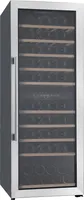 Weinkühlschrank PKM WKS72-2 BxHxT 48 x 128,5 x 57,5 cm