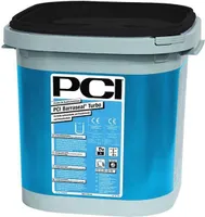 PCI Barraseal Turbo 20kg Dichtungsschlämme 1456/1