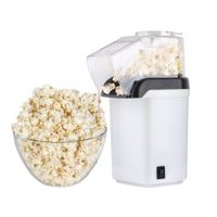 Popcornmaschine groß - Der Vergleichssieger 