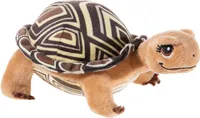 heunec plüschspi Schildkröte Schule der mag. T. Henrietta