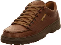 Mephisto Cruiser 742 Herren Schnürrer, Größe:42 EU