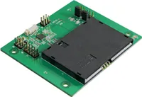 ACS Smart Card Reader Module (ACM39U-Y3)