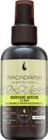 Macadamia Nourishing Repair Oil Spray 125 ml