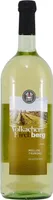GWF Volkacher Kirchberg Müller-Thurgau QbA halbtrocken 10,5 %vol