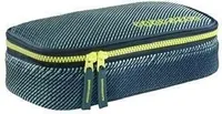 Coocazoo PencilDenzel Chameleon Blue FreakaSneaker Schlampermäppchen