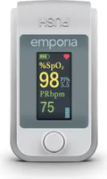 emporia pulzní oxymetr