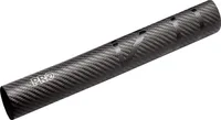 Pro Chainstay Xl Protector carbon One Size