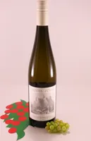 Müller Thurgau - 2023 - Weingut Unterortl Castel Juval