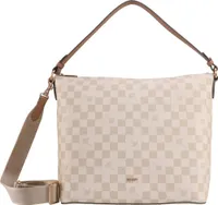 JOOP! 4140006252 Cortina Piazza Alara Hobo Lvz beige