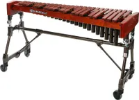 Bergerault XPH35