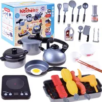 Grill-Set ZA3113