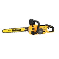 DeWALT Nářadí - 54V AKU Řetězová pila 45 cm DCMCS574N