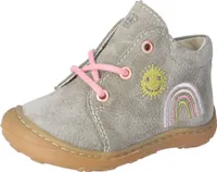 Pepino Halbschuhe Halbschuhe Leder