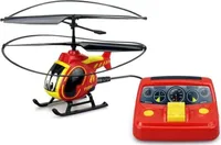 Silverlit Mój pierwszy helikopter