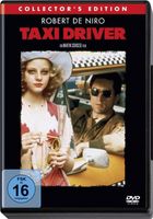 Taxi Driver  [CE] - Digital Video Disc