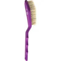 kefka WILD COUNTRY BRUSH LARGE Purple