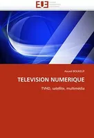 Television Numerique