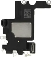 Reproduktor pro sluchátka iPhone 15 Plus náhradní reproduktor do uší