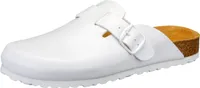 Clog Bioline Clog 36