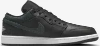 Nike Obuv Jordan Air Jordan 1 Low, FB9907001