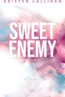 Sweet Enemy
