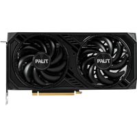 Palit GeForce RTX 4060 Ti Dual