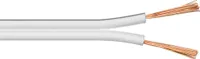 Wentronic LSK 2x2.5 - 10m, 5 mm