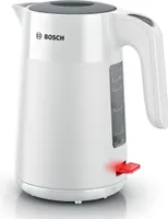 Bosch SDA Wasserkocher TWK2M161 ws