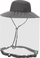Sonnenhut Damen, Safarihut, Tropenhut
