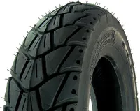 Reifen KENDA K415 100/90-10 56J TL M+S Alltagsreifen Regenreifen Roller Moped