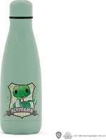 Harry Potter Trinkflasche Slytherin Flasche 500ml