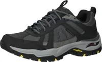 Skechers Wanderschuhe Wanderschuhe Leder
