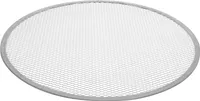 Schneider - Pizzagitter, Aluminium Ø 330 mm