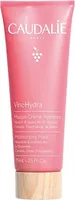Caudalie VinoHydra Feuchtigkeitsmaske-Creme 75 ml