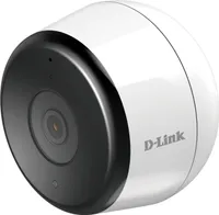 D-Link DCS-8600LH FullHD Outdoor IP Netzwerkkamera