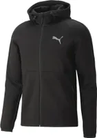 PUMA Sweat BMW M Motorsport - 599520-01 | Kaufland.de