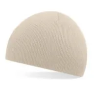 Beechfield Original Pull-On čiapka