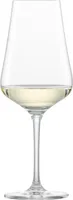 Zwiesel Glas Bouquet Weißweinglas Set 2-tlg. 0,37 L