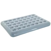 Campingaz nafukovací matrac / posteľ pre hostí X´tra Quickbed Double 198x137x19cm