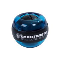 GyroTwister Handtrainer "Gyro Twister"